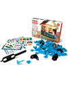 MakeDo Find and Make Kit - Playhouse (recycle and repurpose creatively) Art & Craft Kits