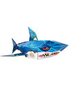 MakeDo Make Do Ready to Build Kit - Shark - 100% recycled cardboard Art & Craft Kits