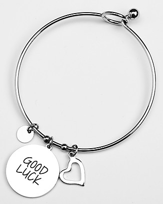 Mamijux Bracelet by Mamijux "Good Luck" Bracelets