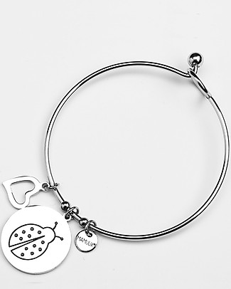 Mamijux Bracelet by Mamijux "Good Luck" Bracelets