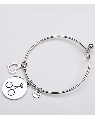 Mamijux Bracelet by Mamijux "Sisters Forever Friends" - For the Best Sisters! Bracelets