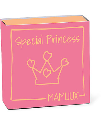 Mamijux Bracelet by Mamijux, "Special Princess" - for a Really Special Girl! Bracelets
