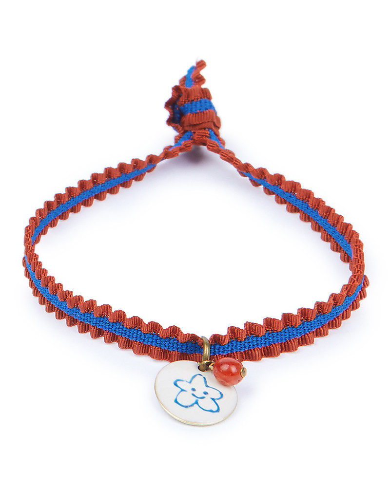 Pattern #24092 | Diy friendship bracelets patterns, Friendship bracelet  jewelry, Friendship bracelets designs