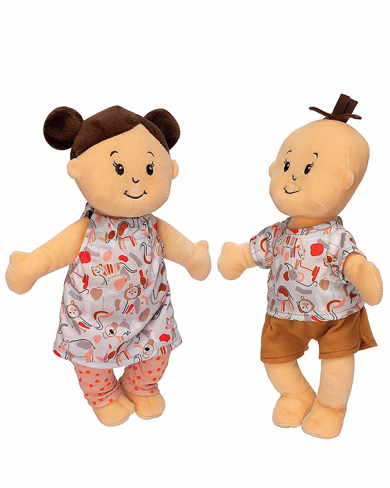 https://data.family-nation.com/imgprodotto/manhattan-toy-wee-baby-stella-doll-twins-30-cm-small-dolls_90044_zoom.jpg