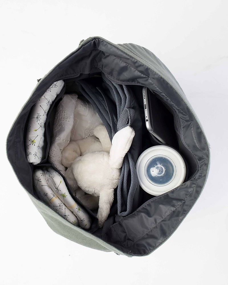 nappy 2 reality backpacks