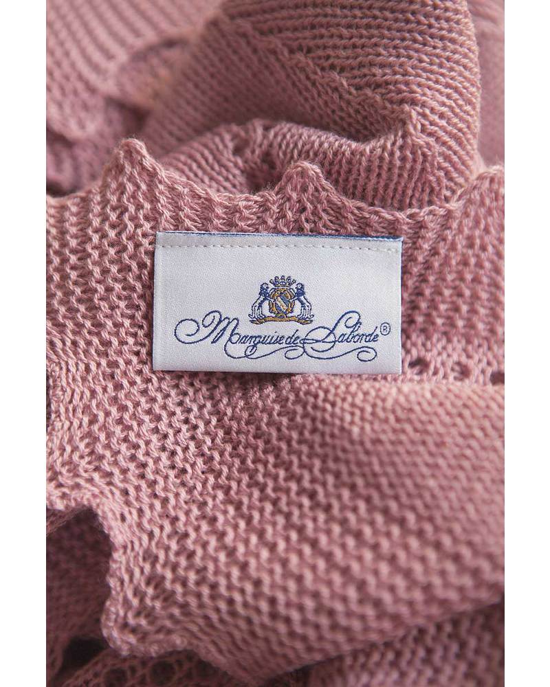 toys for baby girl 9 months