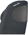 Maxi Cosi Beryl Car Seat - Authentic Graphite - Multi-age from Birth to 7 years! Car Seats Group 1/2/3