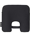 Maxi Cosi E-Safety Smart Cushion - Indicates the Baby is in the Car Car Seat Accessories
