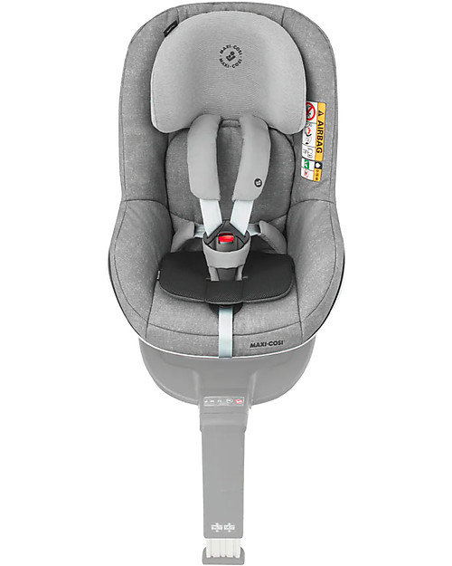 Maxi Cosi E-Safety Smart Cushion - Indicates the Baby is in the Car Car Seat Accessories