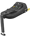 Maxi Cosi Isofix Tinca Base - for Tinca car seat - 0-12 months Car Seat Accessories