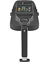 Maxi Cosi Isofix Tinca Base - for Tinca car seat - 0-12 months Car Seat Accessories