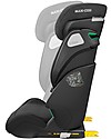 Maxi Cosi Kore i-Size Car Seat - Authentic Black - 3-12 years - Superior Protection! Car Seats Group 2/3