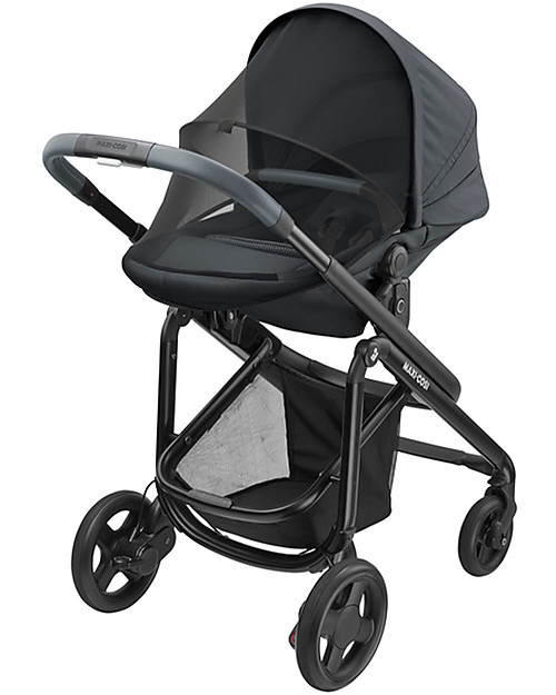 Lila maxi cosi on sale