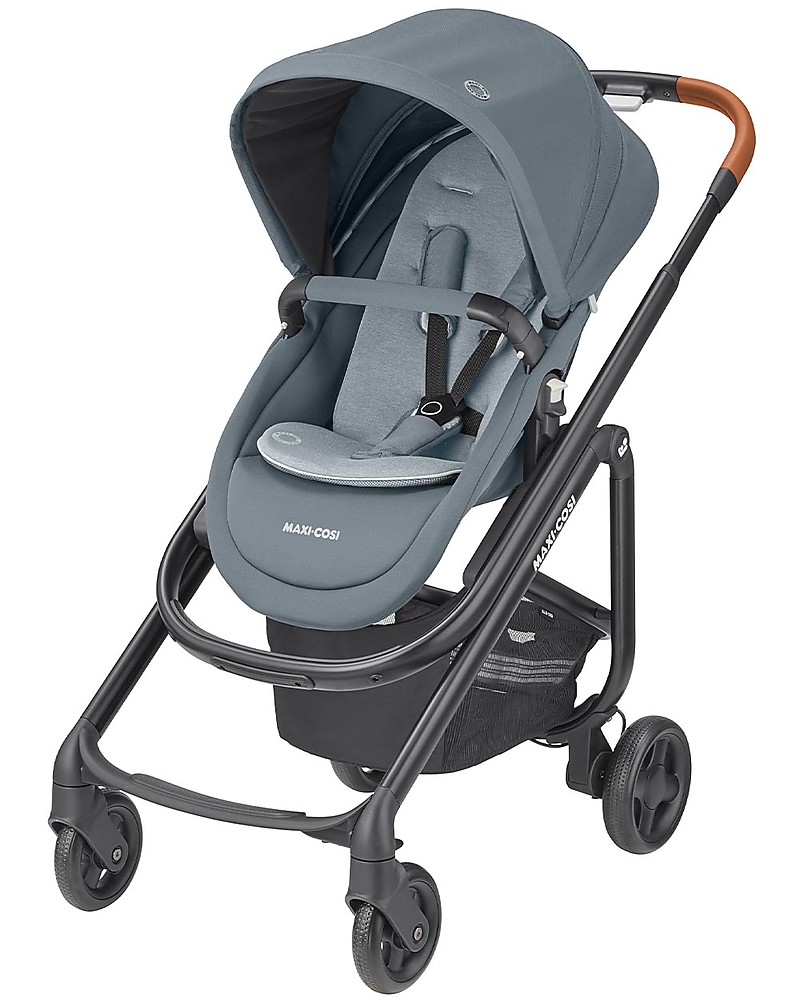 unisex stroller