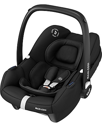 Bebe Confort Maxi Cosi Pebble Plus Car Seat Nomad Blue 0 12 Months Unisex Bambini