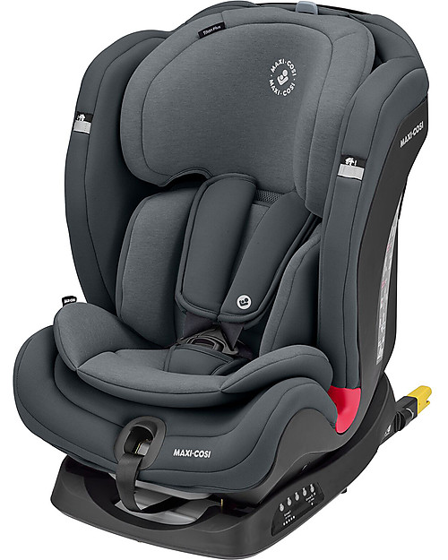 Maxi cosi 6 outlet months to 8 years