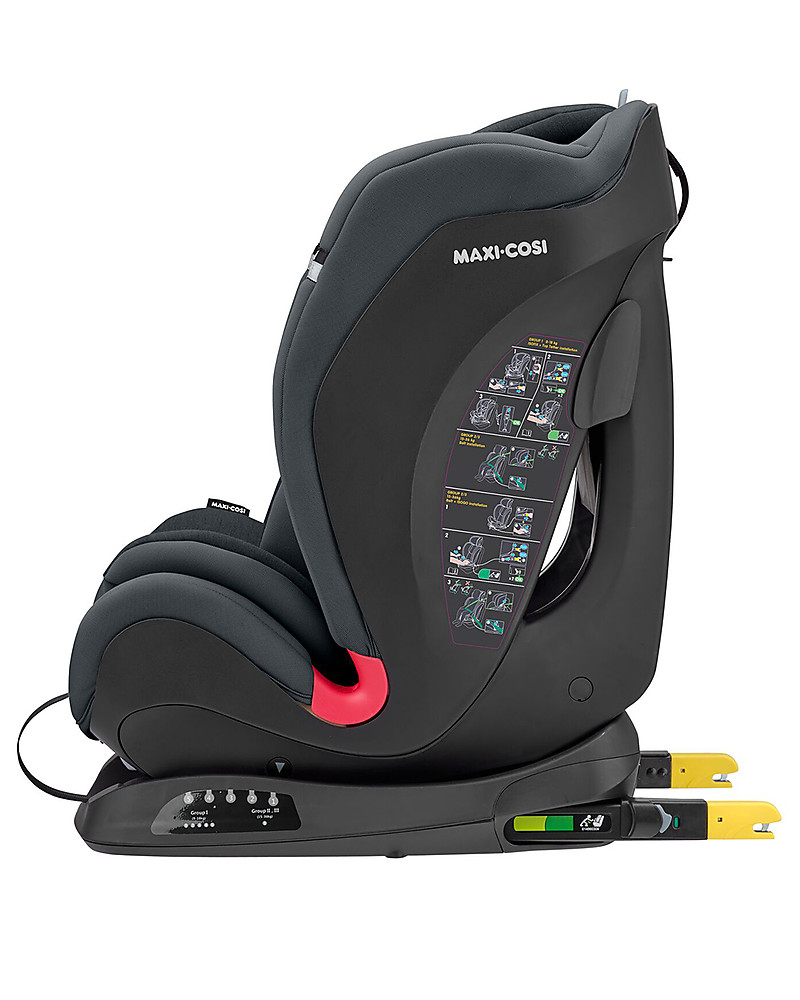 maxi cosi group 1