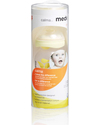 Medela 150 m Bottle with Calma Teat - Developed to avoid nipple confusion Baby Bottles