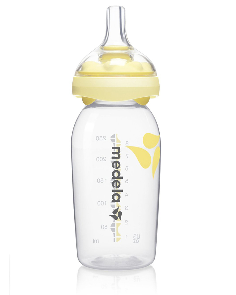 medela anti colic