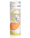 Medela 250ml Bottle with Calma Teat- Developed to avoid nipple confusion Baby Bottles