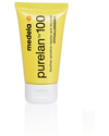 Medela Purelan™ 100% Natural Lanolin Nipple Cream Breast Care