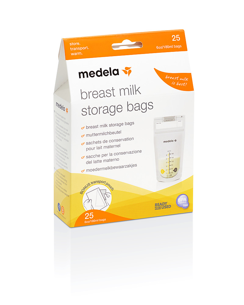 milk bolsa fridge organizer