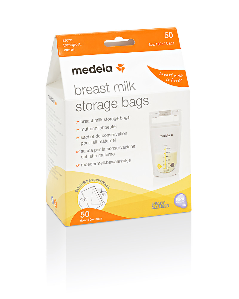milk bolsa fridge organizer
