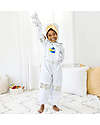Melissa & Doug Astronaut Costume - With gloves and helmet! Dressing Up & Role Play