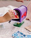 Melissa & Doug Blue's Clues & You - Mailbox Play Set Creative Toys