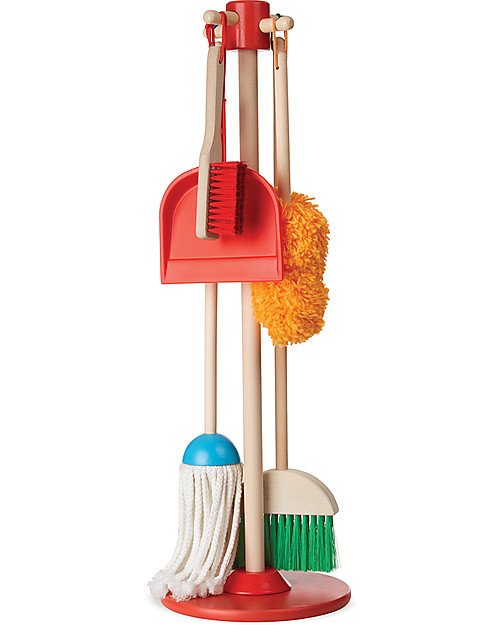 https://data.family-nation.com/imgprodotto/melissa-&-doug-kids-cleaning-set-6-pieces-fun-and-education-pretend-play_28206.jpg