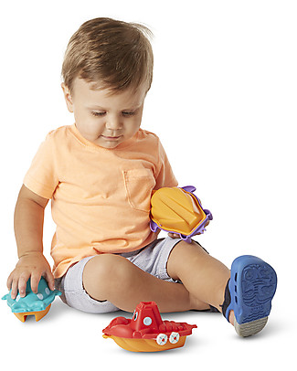 Gifts Toys Beach