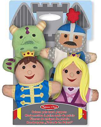 https://data.family-nation.com/imgprodotto/melissa-&-doug-palace-pals-hand-puppets-4-characters-great-gift-idea-puppets_14965_list.jpg