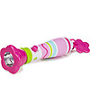 Melissa & Doug Petals TorchPetals Torch Flashlight - Perfect at home and outdoor! STEM toys