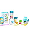 Melissa & Doug Smoothie Maker Blender Set - Great gift idea! Toy Kitchens