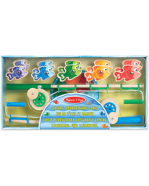 https://data.family-nation.com/imgprodotto/melissa-&-doug-wooden-magnetic-catch-&-count-fishing-rod-set-magnetic-games_376412.jpg