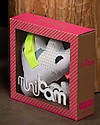 Mellipou Carillon Minibam Cloud Freddy, Washable! - "Game of Thrones" - Made in France Music boxes