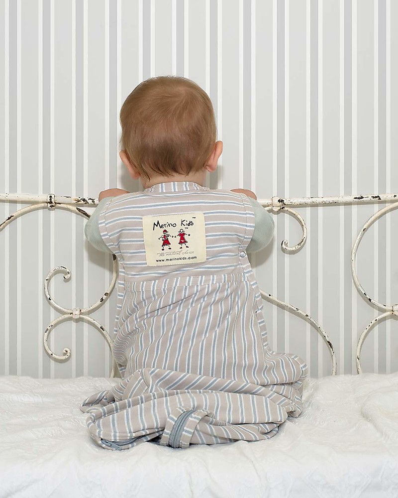kids warm sleeping bag