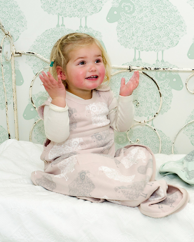 merino kids gogo bag