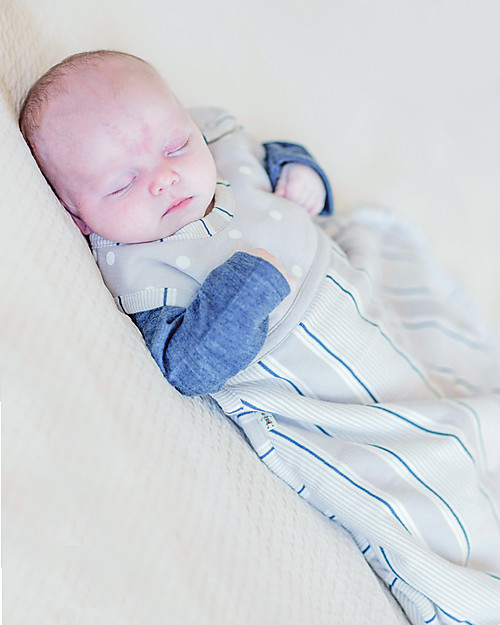 Merino Kids Merino Sleeping Bag Nz Merino Kids Go Go Bag Winter