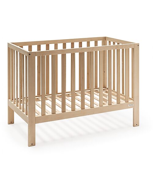 Rocker cot on sale