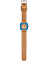 Mini Kyomo Quartz Watch - Havana Sky - Eco-Friendly and Waterproof! Watches