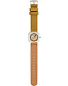 Mini Kyomo Quartz Watch - Sunburn - Eco-Friendly and Waterproof! Watches
