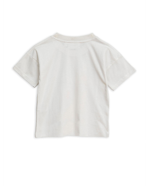 Mini Rodini Banana T-Shirt - Organic cotton T-shirts