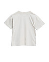Mini Rodini Banana T-Shirt - Organic cotton T-shirts