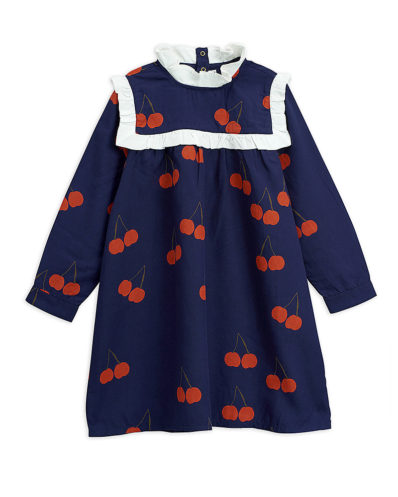 mini rodini footmuff