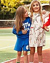Mini Rodini Game Sweatshorts - 100% Organic Cotton Shorts
