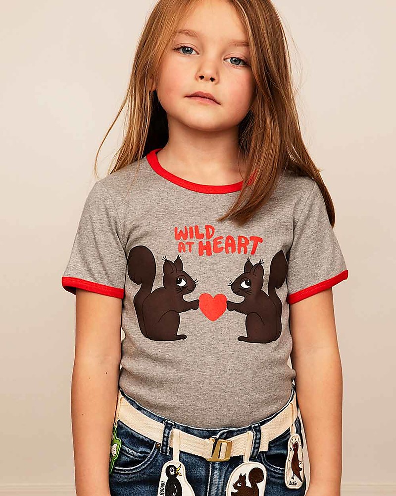 https://data.family-nation.com/imgprodotto/mini-rodini-wild-at-heart-t-shirt-squirrels-grey-organic-cotton-t-shirts_112709_zoom.jpg