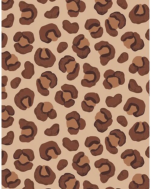 Minikane Daisy Dress and Headband - Leo - For Minikane Gordis doll 34 and 37cm Dolls Accessories