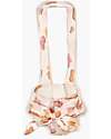 Minikane Minikane Doll Carrier 34cm - Clouds - Oeko-Tex Cotton Dolls Accessories