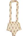 Minikane Minikane Doll Carrier 34cm - Seraphine - Oeko-Tex Cotton Dolls Accessories